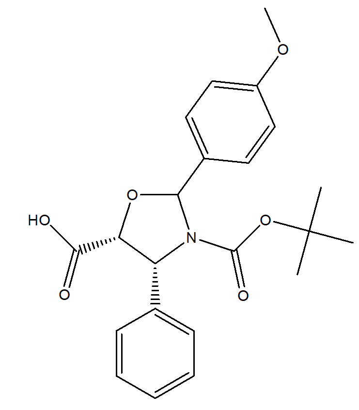 CABAZITAXEL IMPURITY 22